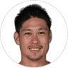 Tatsuya Morita, Goalkeeper for Machida Zelvia
