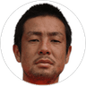 K. Yamashita, Defender for Badak Lampung