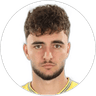Zoran Mitrov, Forward for Botoșani