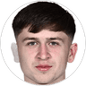 Mikey Moore, Forward for 1. FC Köln