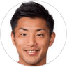 Kei Ikeda, Attacker for 
    
