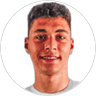Panagiotis Kyriakou, Goalkeeper for AEL