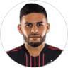 Dom Dwyer, Forward for Mansfield Town