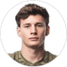 Lun Boncina Toni, Forward for Lierse K