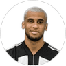 Welinton, Defender for Pendikspor