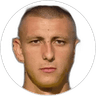Dimitar Avramov, Defender for Montana