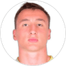 Jakub Madrzyk, Goalkeeper for Tychy