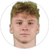 Kacper Szymanek, Midfielder for Motor Lublin
