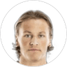 Hagen Aalberg Isak, Defender for Kristiansund