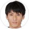 Akihiro Sato, Attacker for 
    