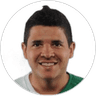 Diego Renan, Defender for Joinville