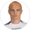 Emil Nielsen, Defender for Kongsvinger
