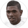 E. Blanco, Midfielder for Leones