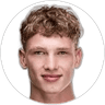 Dominik Masek, Defender for Arsenal Česká Lípa