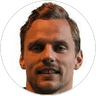 Kristján Örn  Sigurdsson, Defender for 
    