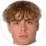 Tim Spycher, Goalkeeper for Thun