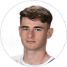 Dominik Kovacs, Defender for BVSC Zugló