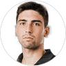 João Tiago, Defender for CF Os Marialvas