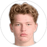 Jorgen Sonstebo, Defender for Stjørdals-Blink