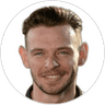 Andrew Boyle, Defender for Waterford