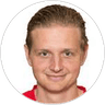 Erik André Huseklepp, Attacker for 
    