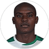 Egas Cacintura, Midfielder for Akhmat Grozny