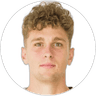Szabolcs Szilagyi, Midfielder for Szentlőrinc SE