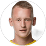 Viktor Melekhin, Defender for Rostov
