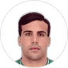 Federico Pace, Defender for Latina Calcio 1932