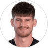 Jakub Matousek, Forward for Arsenal Česká Lípa