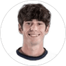 Cristian Shpendi, Forward for Cesena