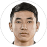 Miras Omatay, Midfielder for Yelimay Semey