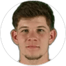 V. Taritaš, Attacker for VfB Oldenburg