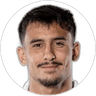 Ilyes Hamache, Forward for SC Cambuur