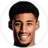 Oscar Urena, Midfielder for Dominican Republic