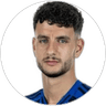 Daniel Elfadli, Midfielder for Hamburger SV