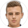 Antoan Stoyanov, Midfielder for Botev Vratsa
