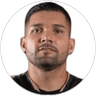 Steven Cardenas, Forward for Xelajú