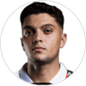 Guillermo Villalobos Alfaro, Defender for Costa Rica