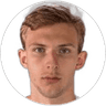 Artur Koloskov, Defender for Veles