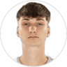 Albert Hofman, Forward for CSM Olimpia Satu Mare
