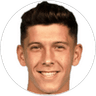 T. Oltean, Defender for Slatina