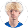 Tristan Pajo, Forward for Vaprus