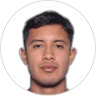 Raymundo Rubio, Defender for Cruz Azul