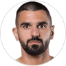 Aziz Behich, Defender for Melbourne City