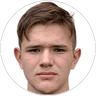 M. Dosch, Defender for WSG Tirol II