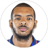 Nabil Aberdin, Defender for Al Jazira