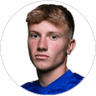 Jakub Antczak, Forward for Sokół Kleczew