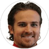 Bjørnar Pettersen Holmvik, Midfielder for 
    