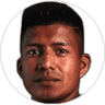 David Chuc, Midfielder for Marquense